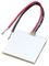 MULTICOMP PRO MCHPE-128-10-05-E