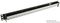 BELDEN AX103253