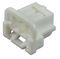 MOLEX 502351-0200