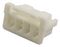 MOLEX 502351-0400
