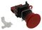 OMRON STI A22E-M-01