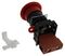 OMRON STI A22E-M-01