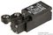 OMRON INDUSTRIAL AUTOMATION D4N-1120