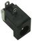 CLIFF ELECTRONIC COMPONENTS FC68148