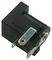 CLIFF ELECTRONIC COMPONENTS FC68148