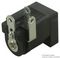 CLIFF ELECTRONIC COMPONENTS DC10B