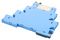 FINDER 38.51.7.024.0050
