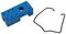 FINDER 95.15.2SMA