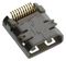 MOLEX 46765-0301