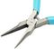 WELLER XCELITE NN54VN
