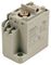 OMRON ELECTRONIC COMPONENTS G9EA-1-B-CA DC24