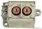 OMRON ELECTRONIC COMPONENTS G9EA-1-B-CA DC24