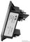 KILOVAC - TE CONNECTIVITY K81AB57