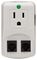 EATON TRIPP LITE TRAVELCUBE