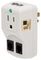 EATON TRIPP LITE TRAVELCUBE