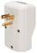 EATON TRIPP LITE TRAVELCUBE