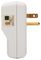 EATON TRIPP LITE TRAVELCUBE