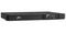 EATON TRIPP LITE SMART500RT1U