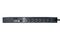 EATON TRIPP LITE SMART500RT1U