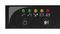 EATON TRIPP LITE SMART500RT1U