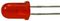 LUMEX SSL-LX5093ID