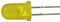 LUMEX SSL-LX5093YD