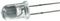 LUMEX SSL-LX5093SRC/E