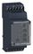 SCHNEIDER ELECTRIC RM35UB330