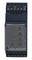 SCHNEIDER ELECTRIC RM35UB330