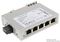 SCHNEIDER ELECTRIC TCSESU053FN0