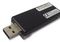 NXP 1322XUSB