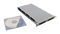 KEYSIGHT TECHNOLOGIES 34934A
