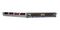 KEYSIGHT TECHNOLOGIES 34934A