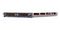 KEYSIGHT TECHNOLOGIES 34934A