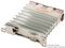 OMRON INDUSTRIAL AUTOMATION G3PE-225B DC12-24