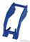 FINDER 097.01