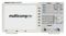 MULTICOMP PRO MP700022 US