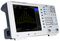 MULTICOMP PRO MP700022 US