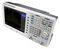 MULTICOMP PRO MP700022 US