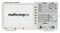 MULTICOMP PRO MP700023 US