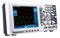 MULTICOMP PRO MP720012 US
