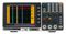 MULTICOMP PRO MP720013 US