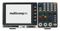 MULTICOMP PRO MP720013 US