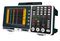 MULTICOMP PRO MP720013 US