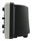 MULTICOMP PRO MP720013 US