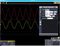 MULTICOMP PRO MP720018 US