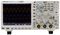 MULTICOMP PRO MP720024 US
