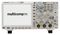 MULTICOMP PRO MP720024 US