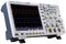 MULTICOMP PRO MP720024 US