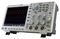 MULTICOMP PRO MP720024 US